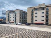 DEPARTAMENTOS PARADISE TOWER LERMA