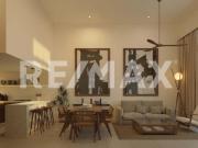 DEPARTAMENTOS PENTHOUSE EN PREVENTA EN LA PLAYA...