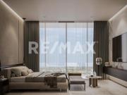 DEPARTAMENTOS PENTHOUSE EN PREVENTA EN SANTA GERTRUDIS COPÓ
