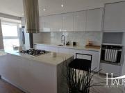 Departamentos PentHouse en Venta, Col. Los Alpes