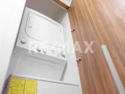 Departamentos petfriendly amueblados en Av. Paseo de la...