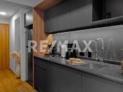 Departamentos petfriendly amueblados en Av. Paseo de la...