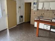 departamentos ph de 1 dormitorio