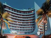 DEPARTAMENTOS PH EN TORRE VILLA VERONA