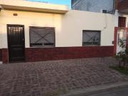 DEPARTAMENTOS PH T/CASA