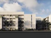 DEPARTAMENTOS PLANTAR EN PRE VENTA UBICADOS EN DZITYA MERIDA