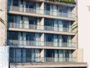 DEPARTAMENTOS PLAYA FRENTE CLUB DE YATES LA MEJOR VISTA... DEPARTAMENTOS PLAYA FRENTE CLUB DE YATES LA MEJOR VISTA...