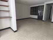 DEPARTAMENTOS PLAZA KRISTAL