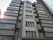 Departamentos por días, semanas o meses, en alquiler