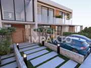 Departamentos por estrenar de Venta en Puembo