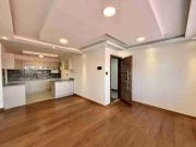 DEPARTAMENTOS POR ESTRENAR EN VENTA, SECTOR LA KENNEDY