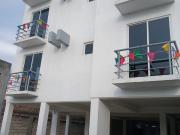 DEPARTAMENTOS POZA RICA VENTA NUEVOS