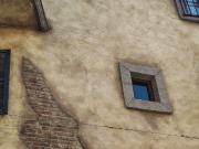 DEPARTAMENTOS PRE VENTA CAMINO REAL ZAVALETA,PUEBLA