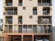 DEPARTAMENTOS PRE VENTA CITTADELLA CAMINO REAL ZAVALETA...