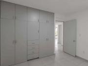 DEPARTAMENTOS PRE VENTA, NORTE CUERNAVACA