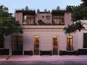 Departamentos Pre venta Santa María la Ribera, Cuauhtémoc