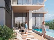 DEPARTAMENTOS PRE VENTA TABASCO 2000 VILLAHERMOSA PARK...