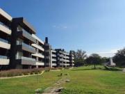 Departamentos premium alquiler, tres dormitorios, Villa...