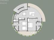 Departamentos Premium con Vista al Mar en La Punta