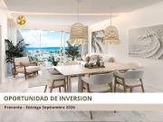 Departamentos premium de 2 Recámaras en el Corazón de...