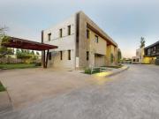 DEPARTAMENTOS PREMIUM EN CHACRAS DE CORIA