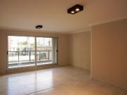 Departamentos Premium en construcción ubicados en...