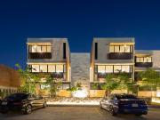 DEPARTAMENTOS PREMIUM EN PRE VENTA LAJA TEMOZON NORTE