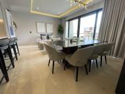 Departamentos premium en preventa 2027 en Lomas del...