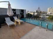 Departamentos Premium en Surco – Proyecto Boutique con...