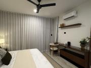 Departamentos premium en temozon norte