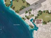 DEPARTAMENTOS PREMIUM EN VALLARTA EN PREVENTA, FRENTE AL...