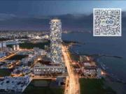 Departamentos Premium ubicados en Boulevard Manuel Ávila...