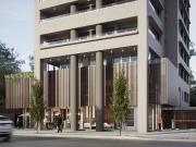 Departamentos Premiun 2 y 3 Dormitorios