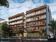 Departamentos Preventa 2 3 habitaciones Calle...