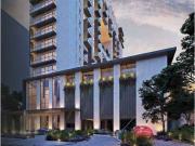 Departamentos PREVENTA 3 recámaras