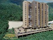 DEPARTAMENTOS PREVENTA $7,300,000 MN SATELITE MIRADORES