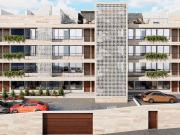 DEPARTAMENTOS PREVENTA AURORA II BOCA DEL RÍO | ARLETTE...