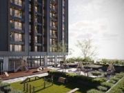 DEPARTAMENTOS PREVENTA CAREVA EN SAN JERÓNIMO