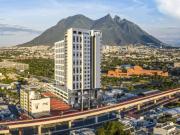 Departamentos PreVenta Cento Monterrey
