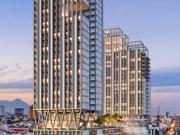 DEPARTAMENTOS PREVENTA CENTRO MONTERREY AZUL MOCA DEPARTAMENTOS PREVENTA CENTRO MONTERREY AZUL MOCA