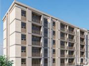 Departamento en Venta en Sn Nicolás de los Garza Frente...