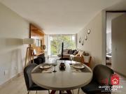 Departamentos PREVENTA condominio residencial Centro de...