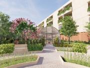 Departamentos Preventa Diciembre 2028 Chicxulub, Yucat?n