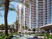 Departamentos en Venta en Acapulco Diamante Frente al...