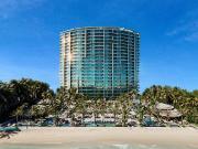 Departamentos Preventa en Acapulco Diamante Frente al... Departamentos Preventa en Acapulco Diamante Frente al...