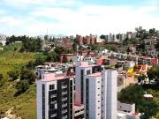 Departamentos PREVENTA en Atizapan 3 recamaras 3 baños 2...