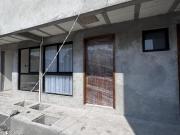 Departamentos | Preventa en Joyas de Mocambo cerca de...