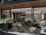 Departamentos PREVENTA en Tecamachalco, Fuente de...