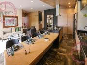 Departamentos Preventa en Torre Cadaqu?s al norte de la...