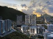 DEPARTAMENTOS PREVENTA FRENTE A TEC MILENIO, EN VALLE...